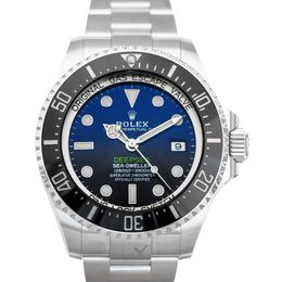 Original rolex sea dweller hotsell