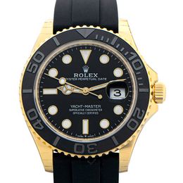 Yacht master deals 40 for sale