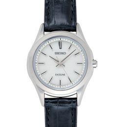 Seiko Dolce & Exceline Watches for Sale - BestWatch.com.hk