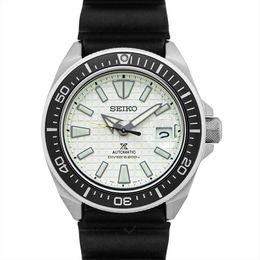 Seiko Prospex Watches for Sale BestWatch .hk