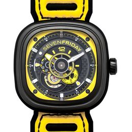 Sevenfriday ethos sales