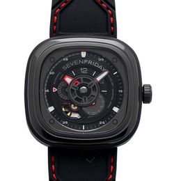 Sevenfriday ethos discount