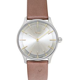 Sinn watches 2019 shop