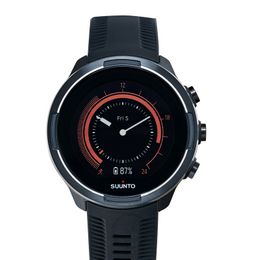 Suunto Suunto 9 Watches for Sale BestWatch .hk