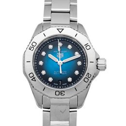 Tag heuer aquaracer 2009 deals