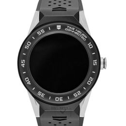 TAG Heuer Connected Modular Watches for Sale BestWatch .hk