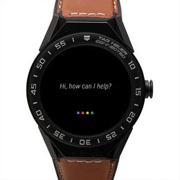 Modular 45 watch deals