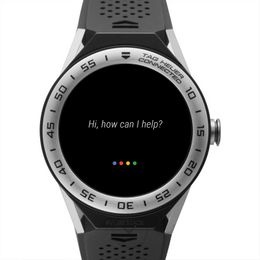 Modular 45 smartwatch online
