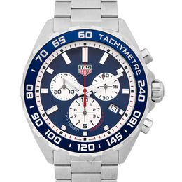 Tag Heuer Watches For Sale Bestwatch Com Hk