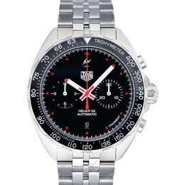 TAG Heuer Formula 1 Watches for Sale BestWatch .hk