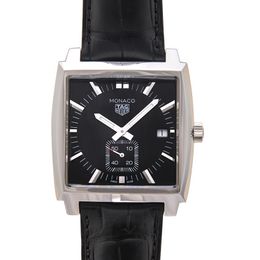 Tag heuer hotsell monaco price