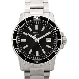 Tissot Watches for Sale BestWatch .hk