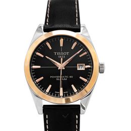 Tissot T Gold Watches for Sale BestWatch .hk
