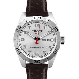Tissot Watches for Sale BestWatch .hk