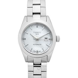 Tissot Watches for Sale BestWatch .hk