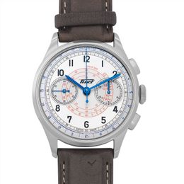 Tissot Watches for Sale BestWatch .hk