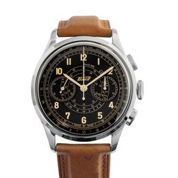 Original tissot watch clearance