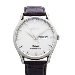 Original tissot watch cheap