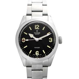 Tudor Watches for Sale BestWatch .hk