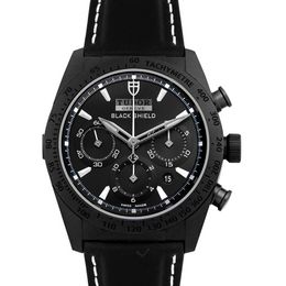 Tudor Fastrider Chrono BestWatch .hk
