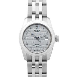 Best watch sales online sale