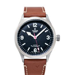 Tudor ranger price on sale