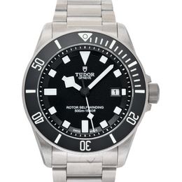 Tudor Pelagos Watches for Sale BestWatch .hk