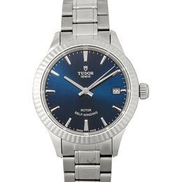 Tudor Style Watches for Sale BestWatch .hk