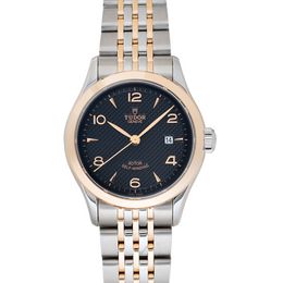 Tudor Tudor 1926 Watches for Sale BestWatch .hk