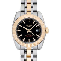 Classic tudor sales