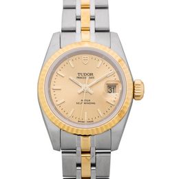 Tudor oyster princess watch new arrivals