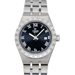 Tudor watches near me top