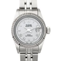 Tudor Tudor Princess Date Watches for Sale BestWatch .hk
