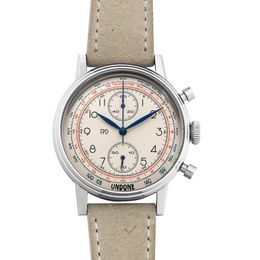 Undone watch company best sale