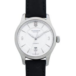 Victorinox alliance price top