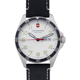 Victorinox dealers hot sale