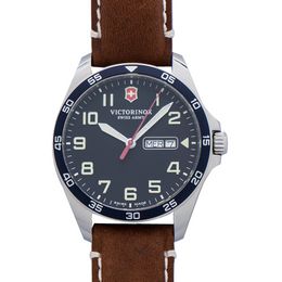 Victorinox watches near me online