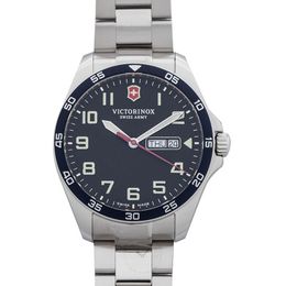 Victorinox Watches