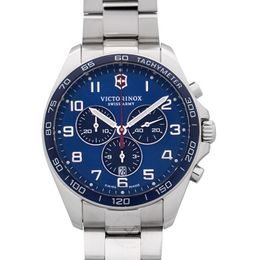 Victorinox swiss army watch price top