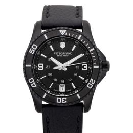 Victorinox swiss army watch price top