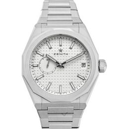 Best Luxury Watches for Sale Online - BestWatch.com.hk