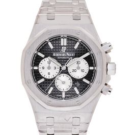 Royal new arrivals oak 03168