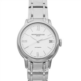 Baume et Mercier Classima M0A10331 Men s Watch for Sale Online BestWatch .hk