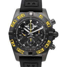 Breitling Chronomat Watches for Sale - BestWatch.com.hk