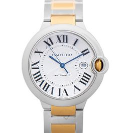 best place to buy cartier watch in hong kong