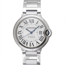 cartier watch hk price