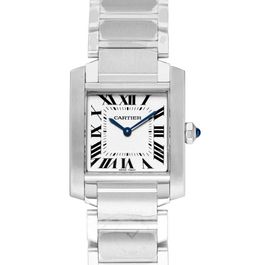cartier watches prices hk