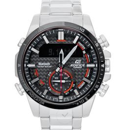 øge Gentage sig strand Casio Edifice Watches for Sale - BestWatch.com.hk
