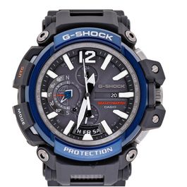 Casio G Shock GPW 2000 1AJF Watch for Sale Online BestWatch .hk
