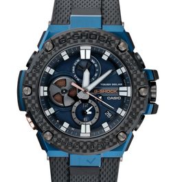 卡西歐G-Shock GMW-B5000GD-1JF 男裝手錶| BestWatch.com.hk
